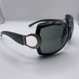 Christian Dior Vintage Sunglass DIOR STRONGER 1